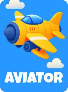 Jai Club Aviator Game