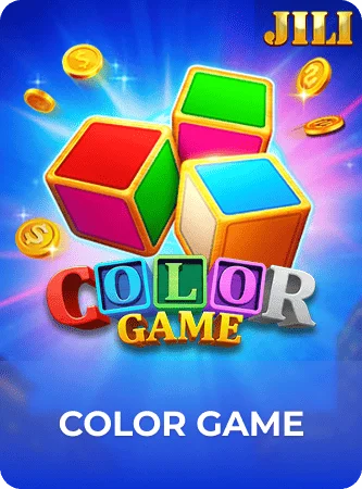 Jai Club Color Prediction Game