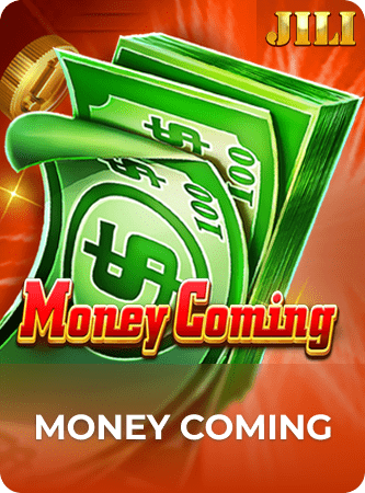 Jai Club Money Coming Game