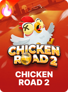 Jai Club Chicken Road Game