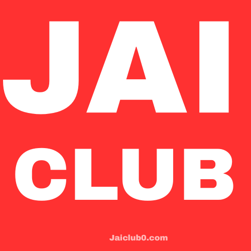 Jai Club Login