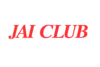 Jai Club