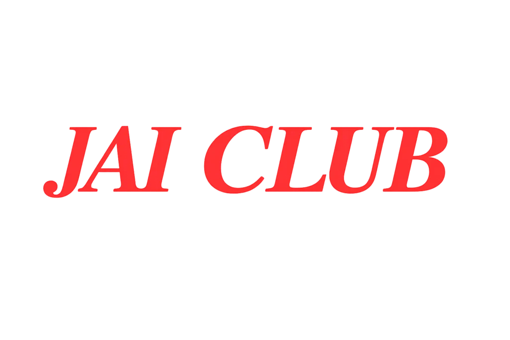 Jai Club Login  