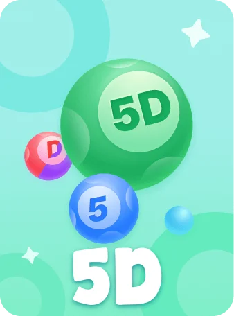 Jai Club Color Lottery Game