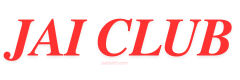 Jai Club Instant Withdrawal 