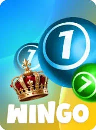 Jai Club Wingo Game